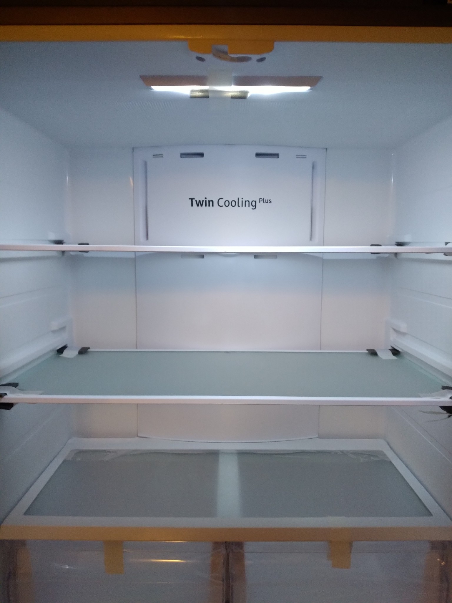 911 Ragsdale Lane Pulaski, TN 38478 - Photo 28 of 66 a close view of closet