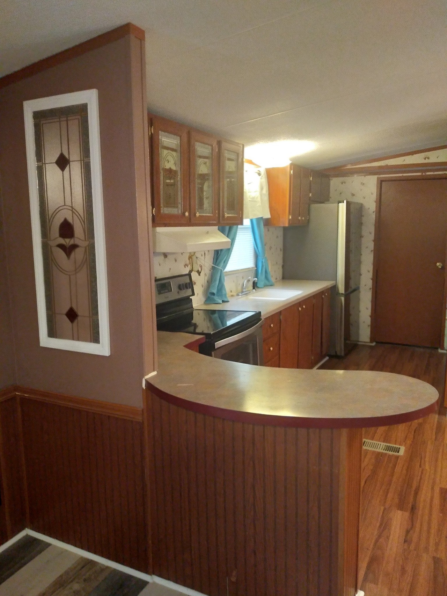 911 Ragsdale Lane Pulaski, TN 38478 - Photo 30 of 66