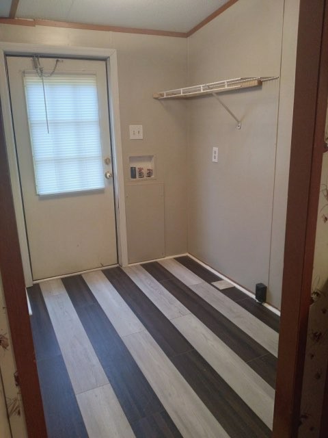 911 Ragsdale Lane Pulaski, TN 38478 - Photo 31 of 66