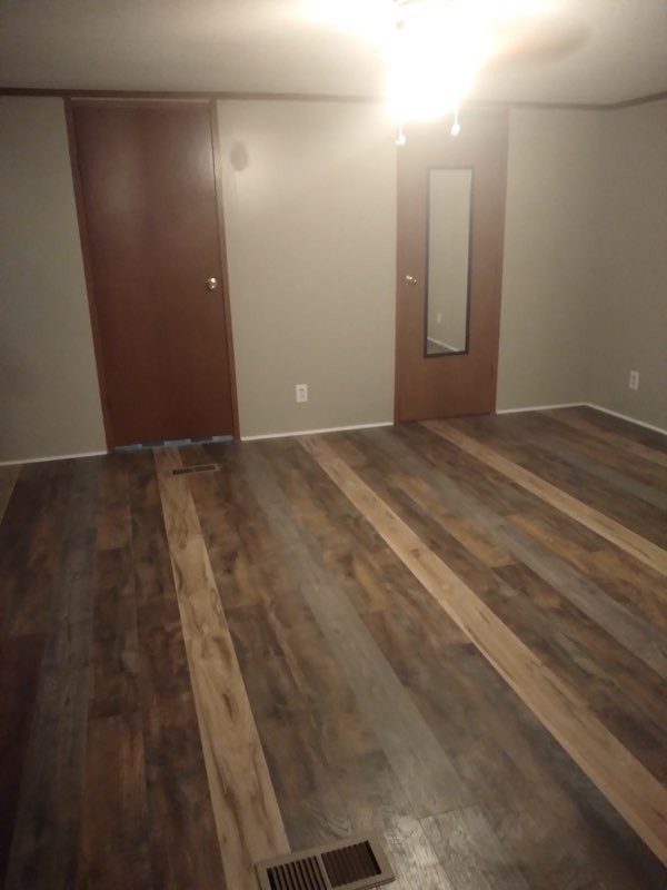 911 Ragsdale Lane Pulaski, TN 38478 - Photo 34 of 66 a view of an empty room