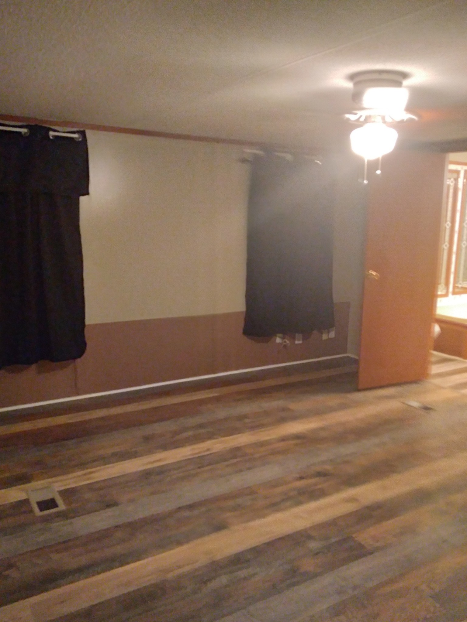 911 Ragsdale Lane Pulaski, TN 38478 - Photo 35 of 66