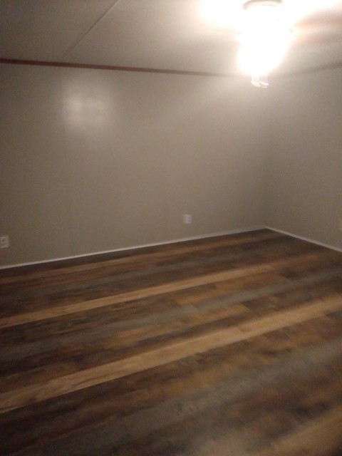 911 Ragsdale Lane Pulaski, TN 38478 - Photo 38 of 66