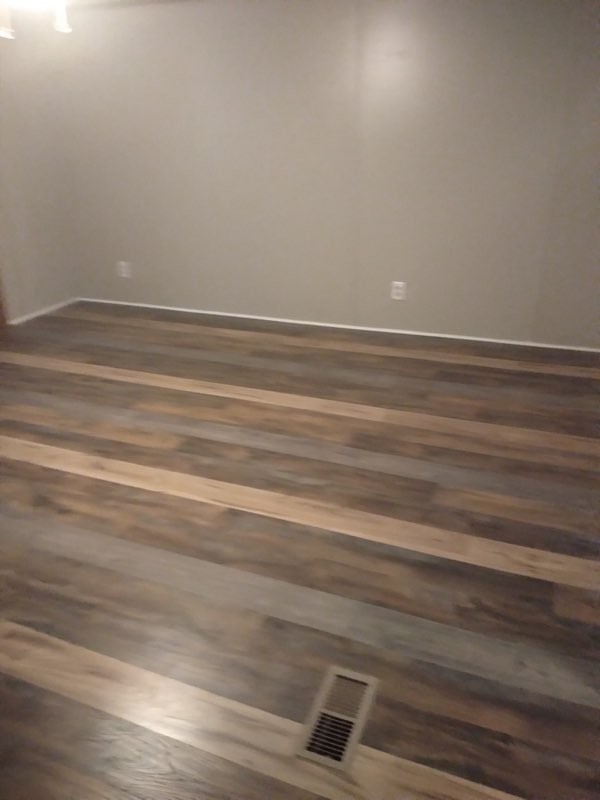 911 Ragsdale Lane Pulaski, TN 38478 - Photo 39 of 66