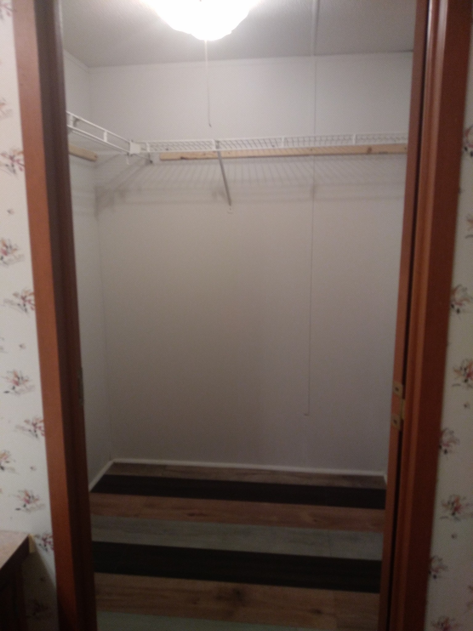 911 Ragsdale Lane Pulaski, TN 38478 - Photo 45 of 66