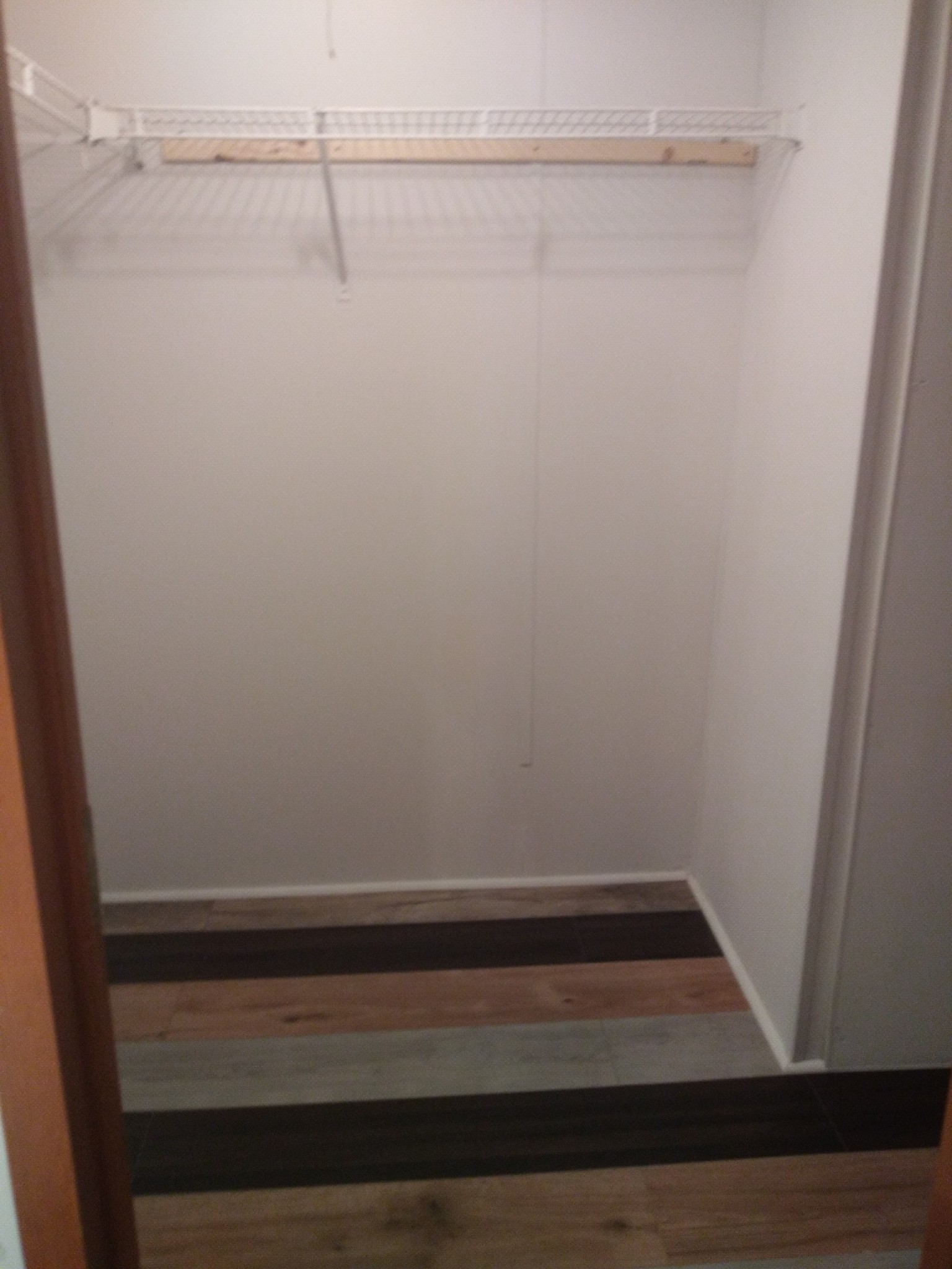 911 Ragsdale Lane Pulaski, TN 38478 - Photo 48 of 66 a view of small space