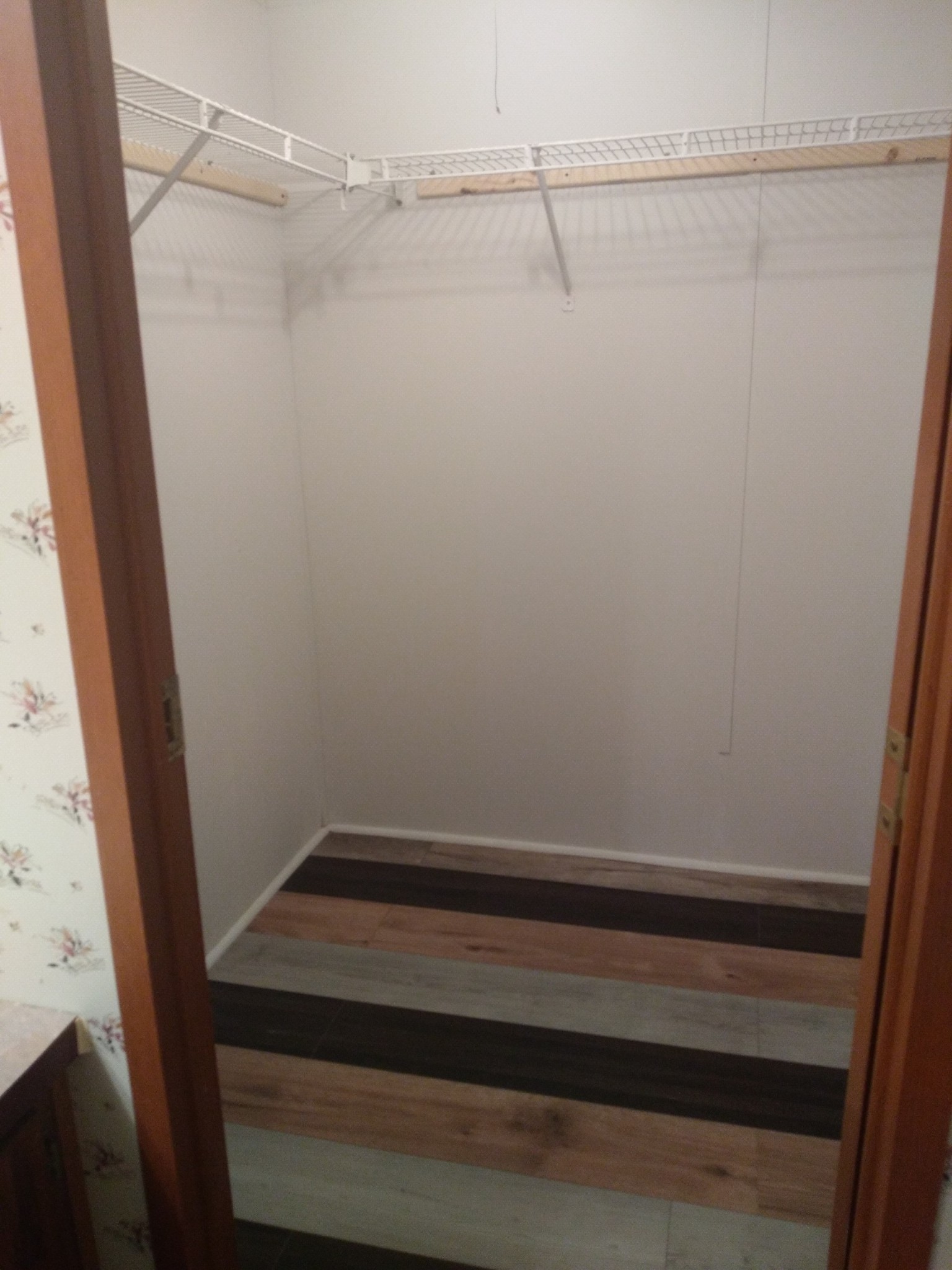 911 Ragsdale Lane Pulaski, TN 38478 - Photo 49 of 66 a bathroom with a shower