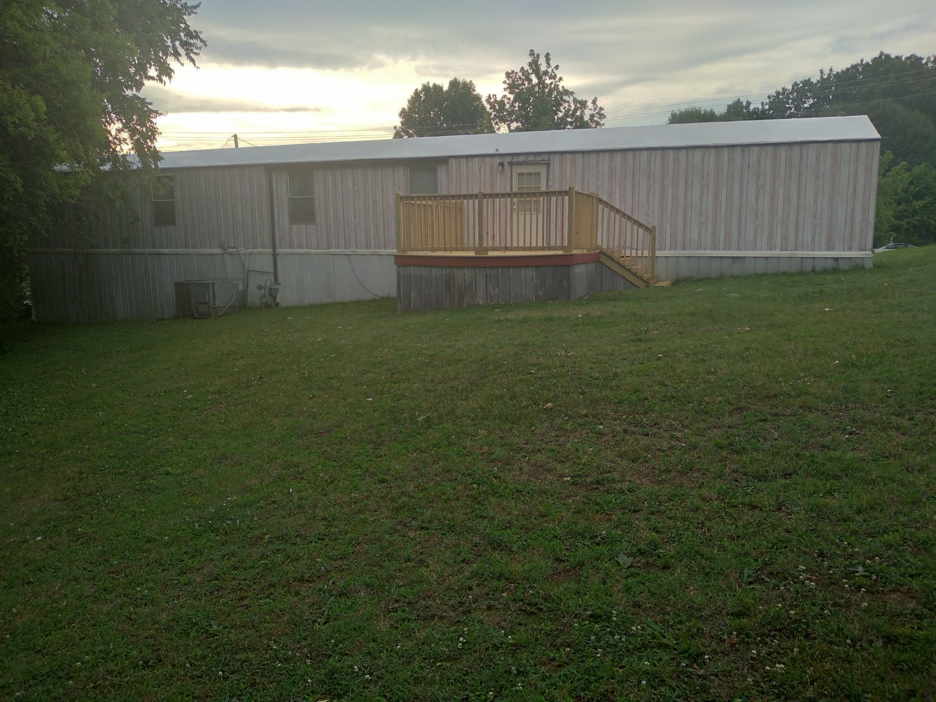 911 Ragsdale Lane Pulaski, TN 38478 - Photo 56 of 66