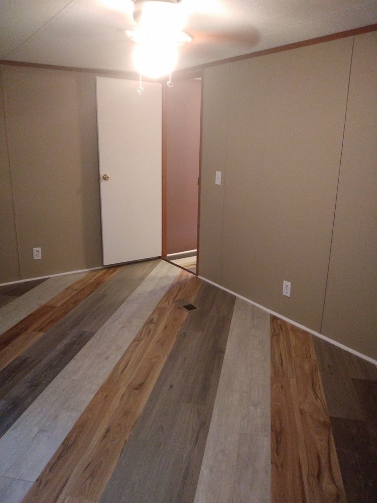 911 Ragsdale Lane Pulaski, TN 38478 - Photo 62 of 66 a view of a small space