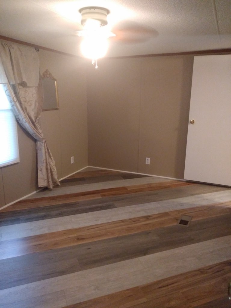 911 Ragsdale Lane Pulaski, TN 38478 - Photo 63 of 66