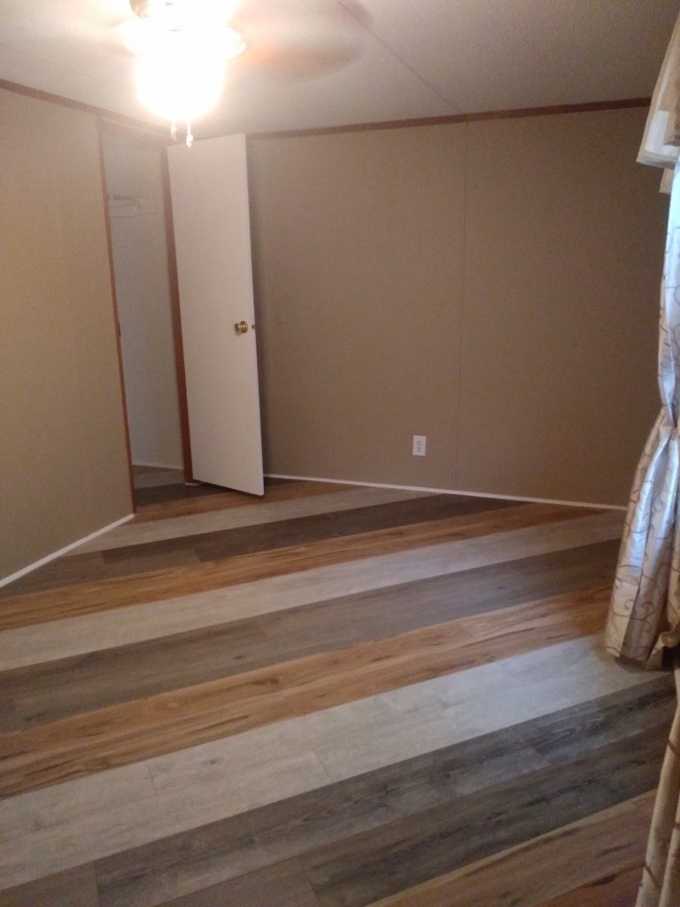 911 Ragsdale Lane Pulaski, TN 38478 - Photo 64 of 66 a view of a small space