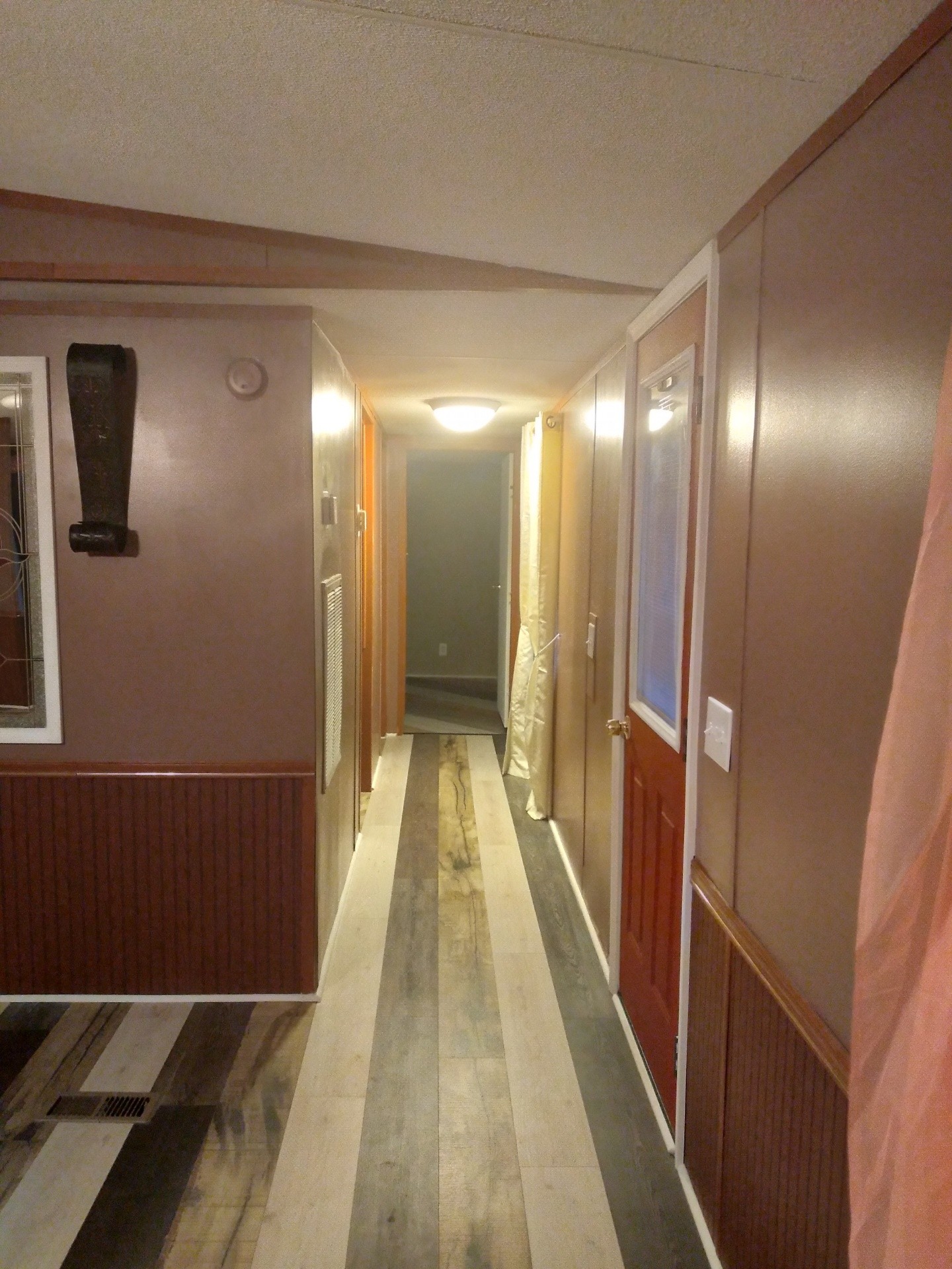 911 Ragsdale Lane Pulaski, TN 38478 - Photo 66 of 66 a view of a bathroom