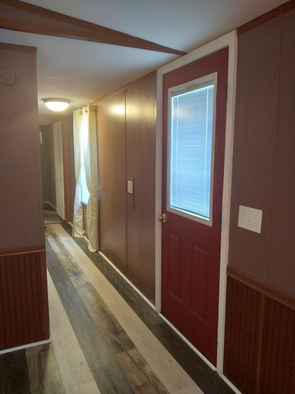 911 Ragsdale Lane Pulaski, TN 38478 - Photo 8 of 66 a view of gallery