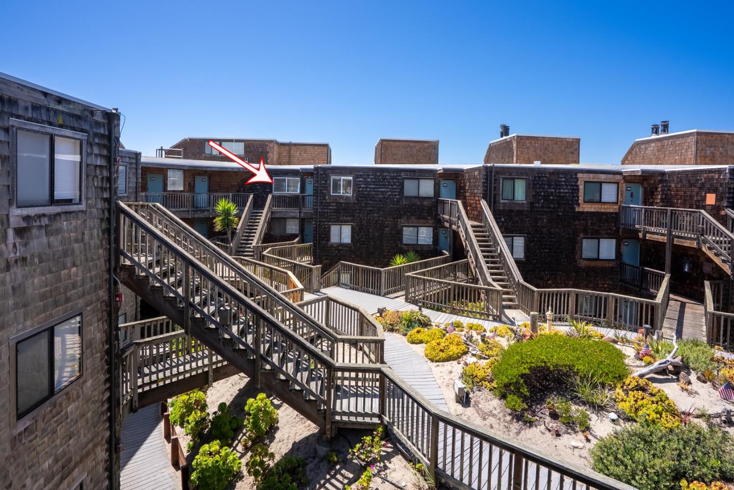 101 Shell Road, Unit 304 Watsonville, CA 95076 - Photo 24 of 24