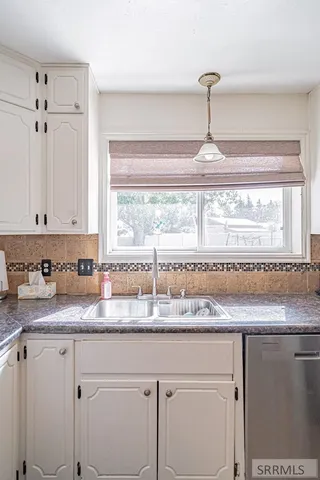 $399,000 | 703 Aspen Avenue, Shelley, ID 83274