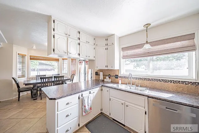 $399,000 | 703 Aspen Avenue, Shelley, ID 83274