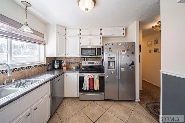 $399,000 | 703 Aspen Avenue, Shelley, ID 83274