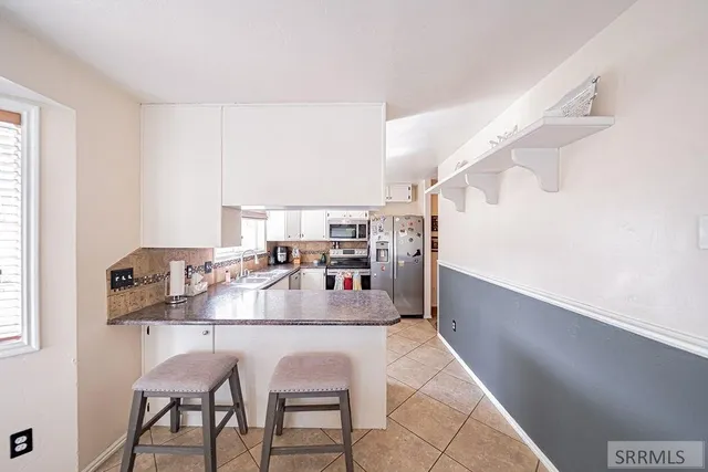 $399,000 | 703 Aspen Avenue, Shelley, ID 83274