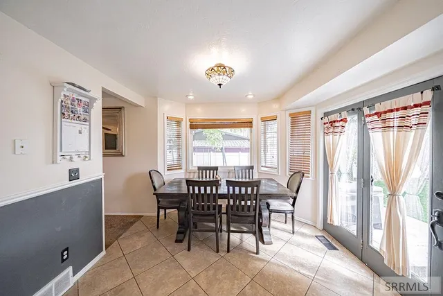 $399,000 | 703 Aspen Avenue, Shelley, ID 83274