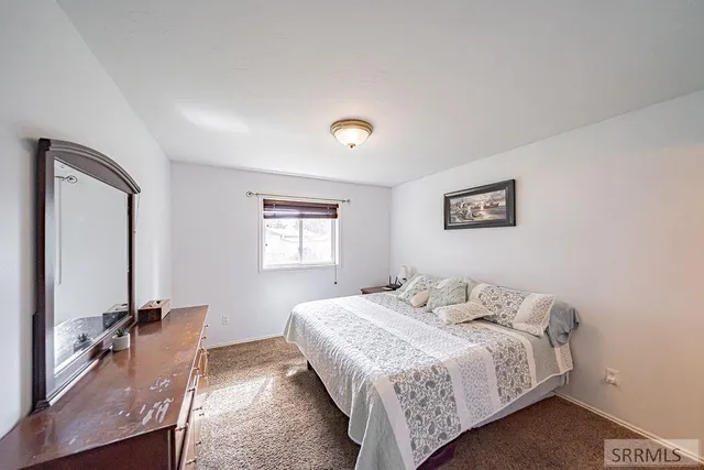 $399,000 | 703 Aspen Avenue, Shelley, ID 83274