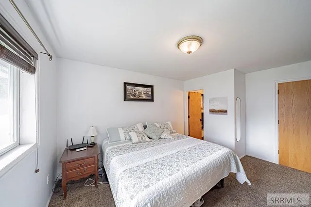 $399,000 | 703 Aspen Avenue, Shelley, ID 83274