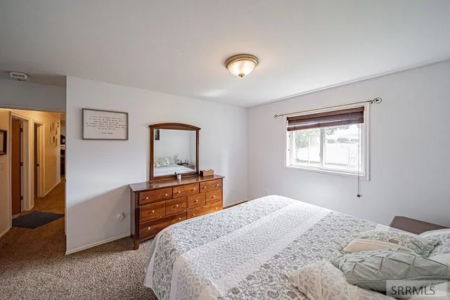 $399,000 | 703 Aspen Avenue, Shelley, ID 83274