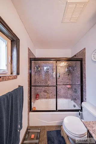 $399,000 | 703 Aspen Avenue, Shelley, ID 83274