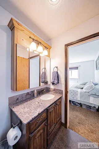 $399,000 | 703 Aspen Avenue, Shelley, ID 83274