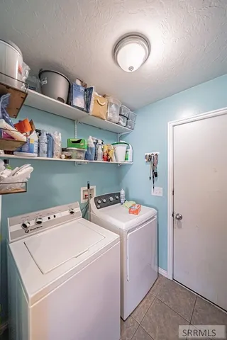 $399,000 | 703 Aspen Avenue, Shelley, ID 83274