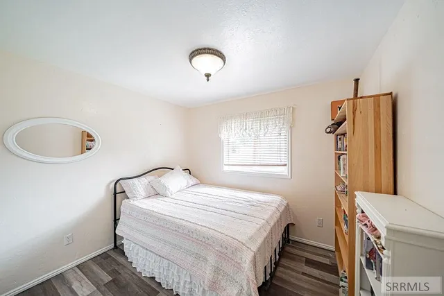 $399,000 | 703 Aspen Avenue, Shelley, ID 83274