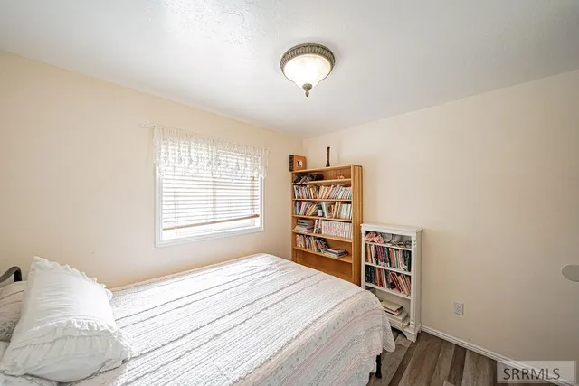 $399,000 | 703 Aspen Avenue, Shelley, ID 83274