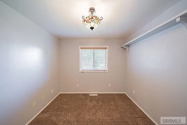 $399,000 | 703 Aspen Avenue, Shelley, ID 83274