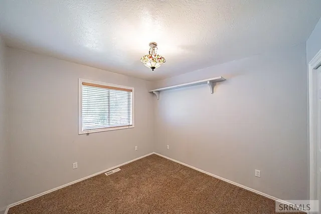 $399,000 | 703 Aspen Avenue, Shelley, ID 83274