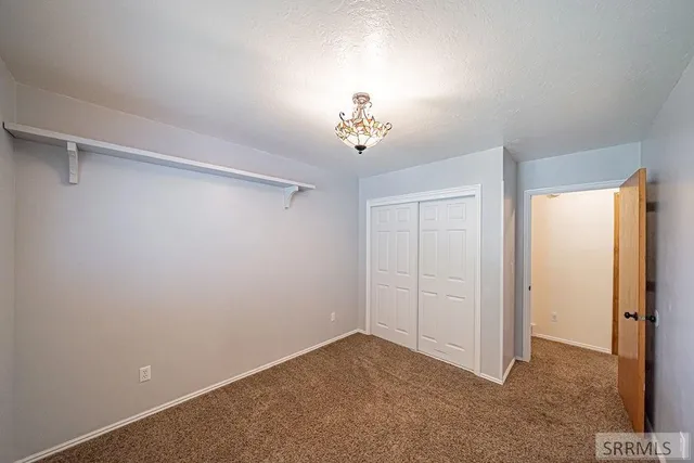 $399,000 | 703 Aspen Avenue, Shelley, ID 83274