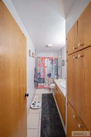 $399,000 | 703 Aspen Avenue, Shelley, ID 83274