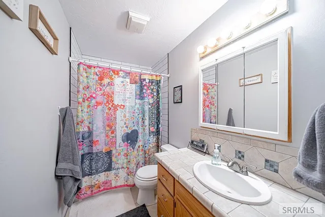 $399,000 | 703 Aspen Avenue, Shelley, ID 83274