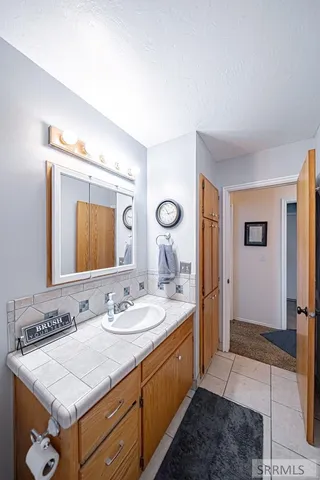 $399,000 | 703 Aspen Avenue, Shelley, ID 83274