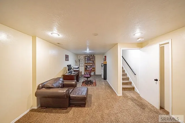 $399,000 | 703 Aspen Avenue, Shelley, ID 83274