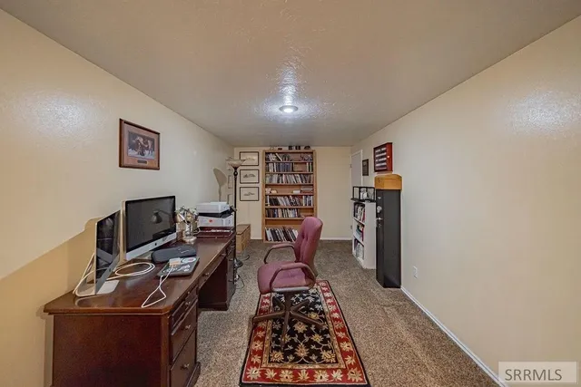 $399,000 | 703 Aspen Avenue, Shelley, ID 83274