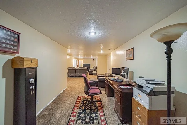 $399,000 | 703 Aspen Avenue, Shelley, ID 83274