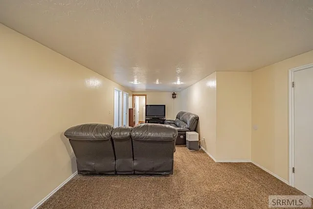 $399,000 | 703 Aspen Avenue, Shelley, ID 83274