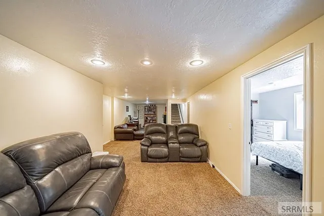 $399,000 | 703 Aspen Avenue, Shelley, ID 83274