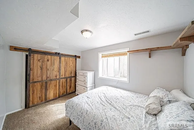 $399,000 | 703 Aspen Avenue, Shelley, ID 83274