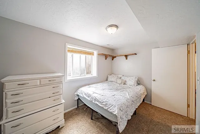 $399,000 | 703 Aspen Avenue, Shelley, ID 83274