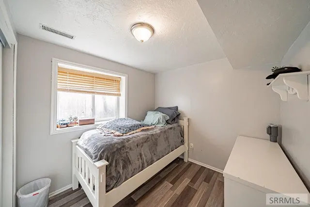 $399,000 | 703 Aspen Avenue, Shelley, ID 83274