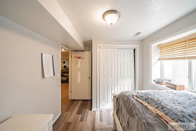 $399,000 | 703 Aspen Avenue, Shelley, ID 83274