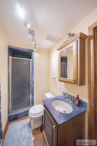 $399,000 | 703 Aspen Avenue, Shelley, ID 83274