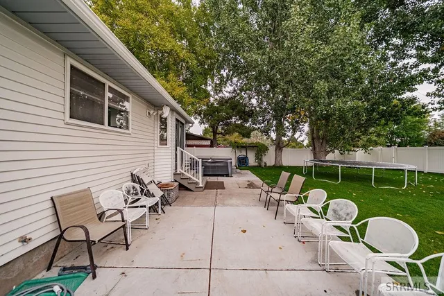 $399,000 | 703 Aspen Avenue, Shelley, ID 83274