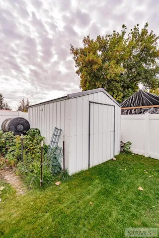 $399,000 | 703 Aspen Avenue, Shelley, ID 83274