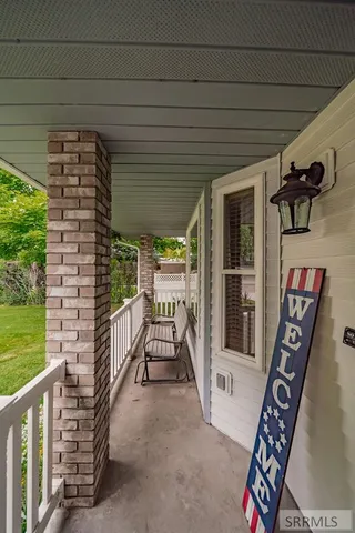 $399,000 | 703 Aspen Avenue, Shelley, ID 83274