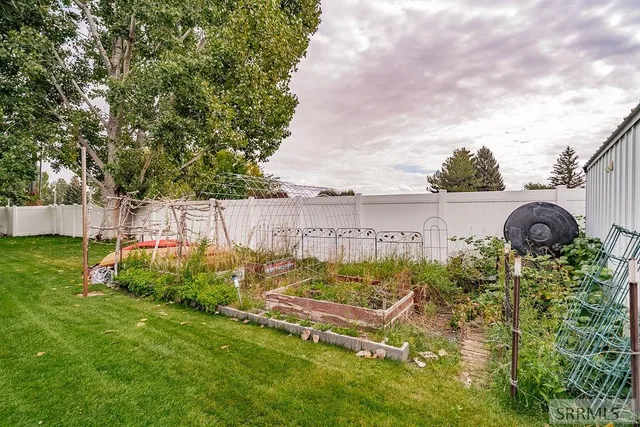 $399,000 | 703 Aspen Avenue, Shelley, ID 83274